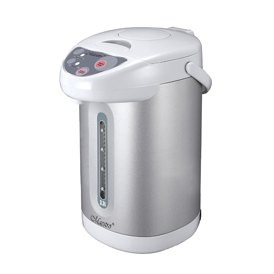 Thermo-pot MR-084 –