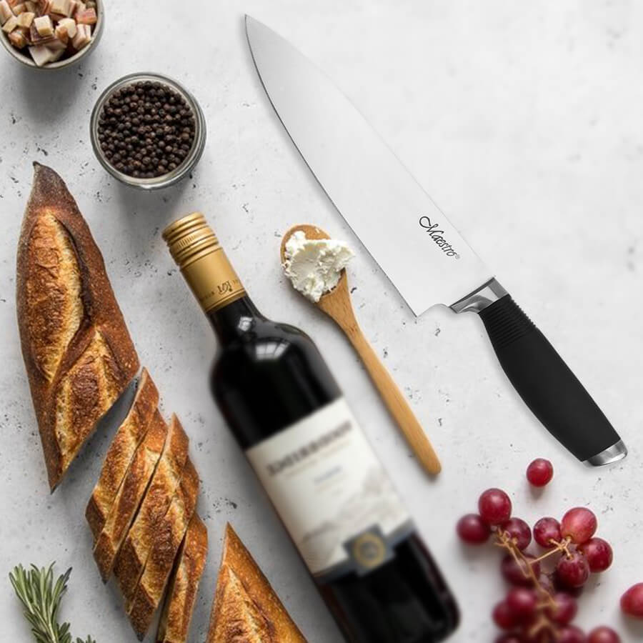 Chefs knife MR-1446 –
